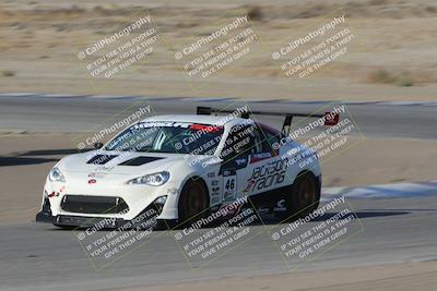 media/Nov-04-2023-CalClub SCCA (Sat) [[cb7353a443]]/Group 4/Cotton Corners (Race)/